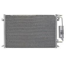 KLİMA RADYATÖRÜ 640X366X20 MM VECTRA B 96-99 1618073 1850041