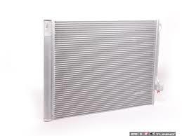 KLİMA RADYATÖRÜ E70-71