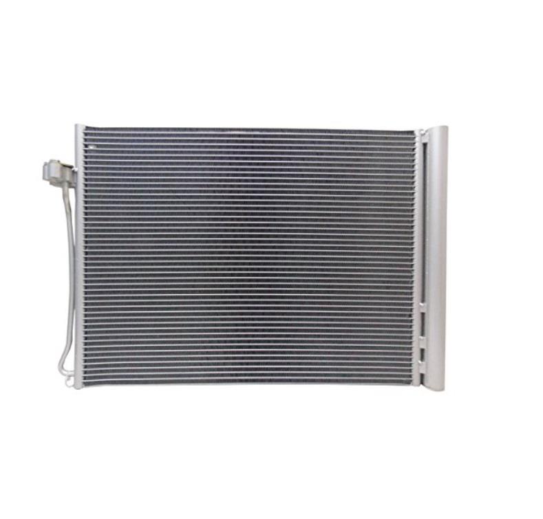KLİMA RADYATÖRÜ F06-F07-F10-F10 LCİ-F11-F11 LCİ-F18-F18 LCİ-F12-F13-F01-F02 N52-N53-N63 64539219843-64539350375