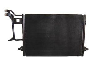 KLİMA RADYATÖRÜ PASSAT-A4 BM-ADR-AFN 1.8T - 1.9TDI 97-00 8D0260403D 8D0260403E 8D0260401J 4B0260403B 8D0260403H