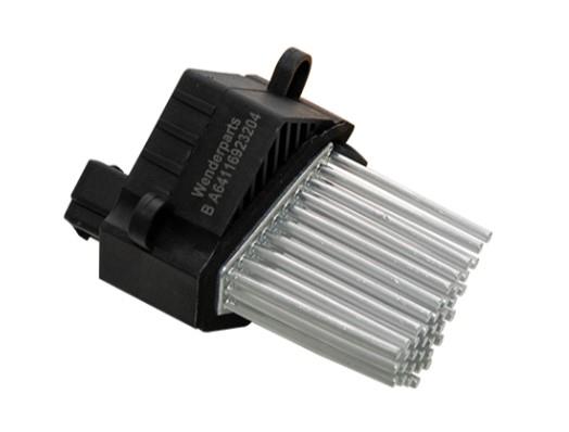 KLİMA ŞALTERİ E36-46-39-X3-X5 E46-39-X3-36 95-06 5HL351321191 64116920365 64116923204 5HL 351 311-521