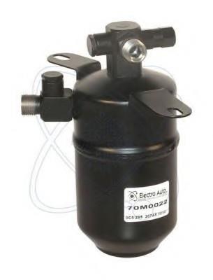 KLİMA TÜPÜ   210