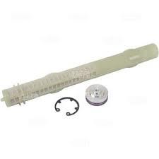 KLİMA TÜPÜ   F01-02