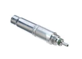 KLİMA TÜPÜ FREELANDER1  MİNİ  2001-06