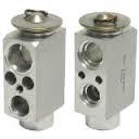 KLİMA VALFİ   E70-71