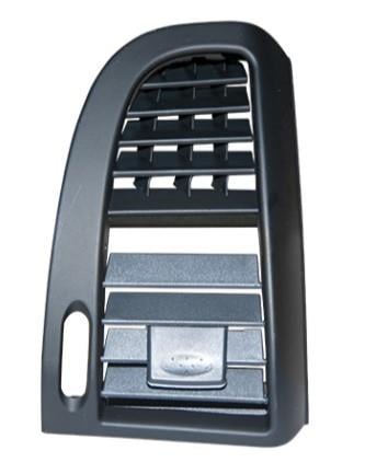KLİMA/KALORİFER IZGARASI VİTO 639 SAĞ