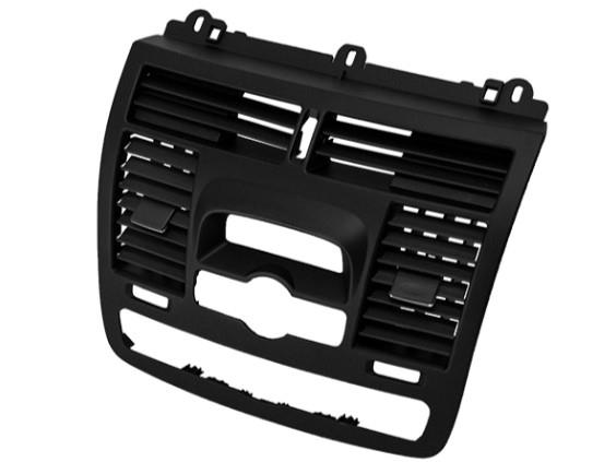 KLİMA/KALORİFER IZGARASI VİTO639 ORTA; OTM.KLİMA
