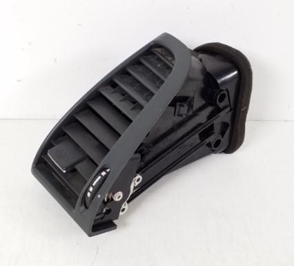 KLİMA/KALORİFER IZGARASI VİTO639 SOL