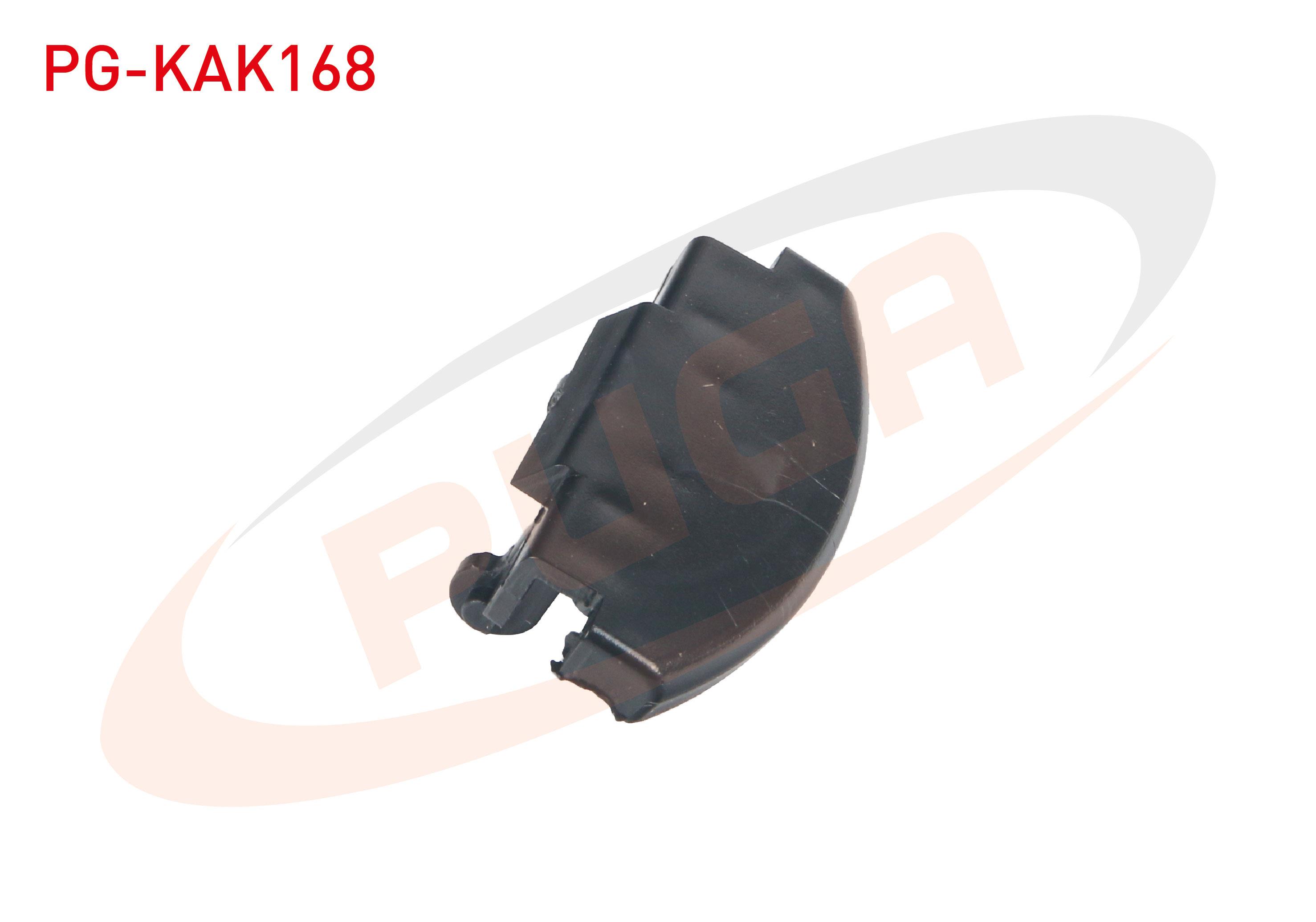 KOL DAYAMA MANDALI POLO 2010-2015 / PASSAT 1997-2001 / BORA / GOLF IV