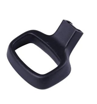 KOL İCİ YATIRMA KOLU SOL YENİ CRAFTER