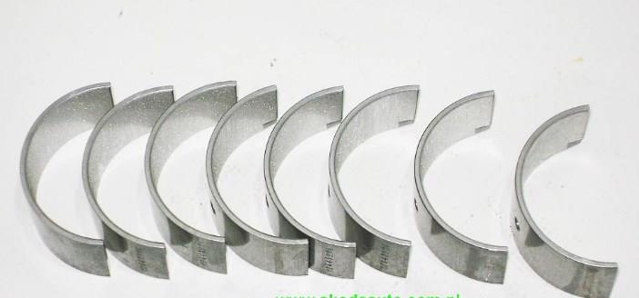 KOL YATAK ( 0.75 MM ) FAVORIT-FELICIA