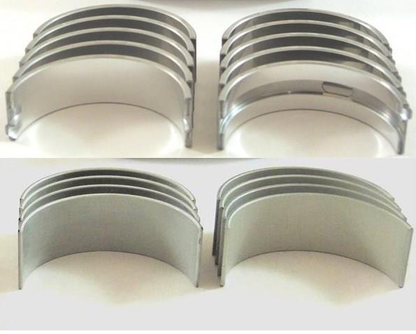 KOL YATAK 4CYL T5-PASSAT-CRAFTER AVF-AXB-AXD-BKP-BKD-BAC-BJK-BJM-CAAA-CAAB-CFFB-CFGB-CKUB 1,9 TDİ-2,0 TDİ 77555610-77803610 04L105701 71-3930 025