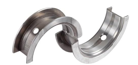 KOL YATAK TAKIM 203-210-SPRİNTER CDI-VITO.CDI 611-612-613-646 2000-2010 A6460300060 / 71-3876 0,25 KİNG