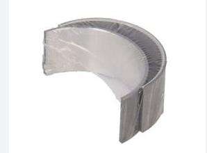 KOL YATAK TAKIM W203-210-SPRİNTER CDI-VITO.CDI M611-612-613-646 A6460300060 / 71-3876 STD KİNG