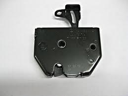 KOLTUK SABİTLEME KİLİDİ TRANSPORTER T5 - T6 - 2005 > 7H0883389