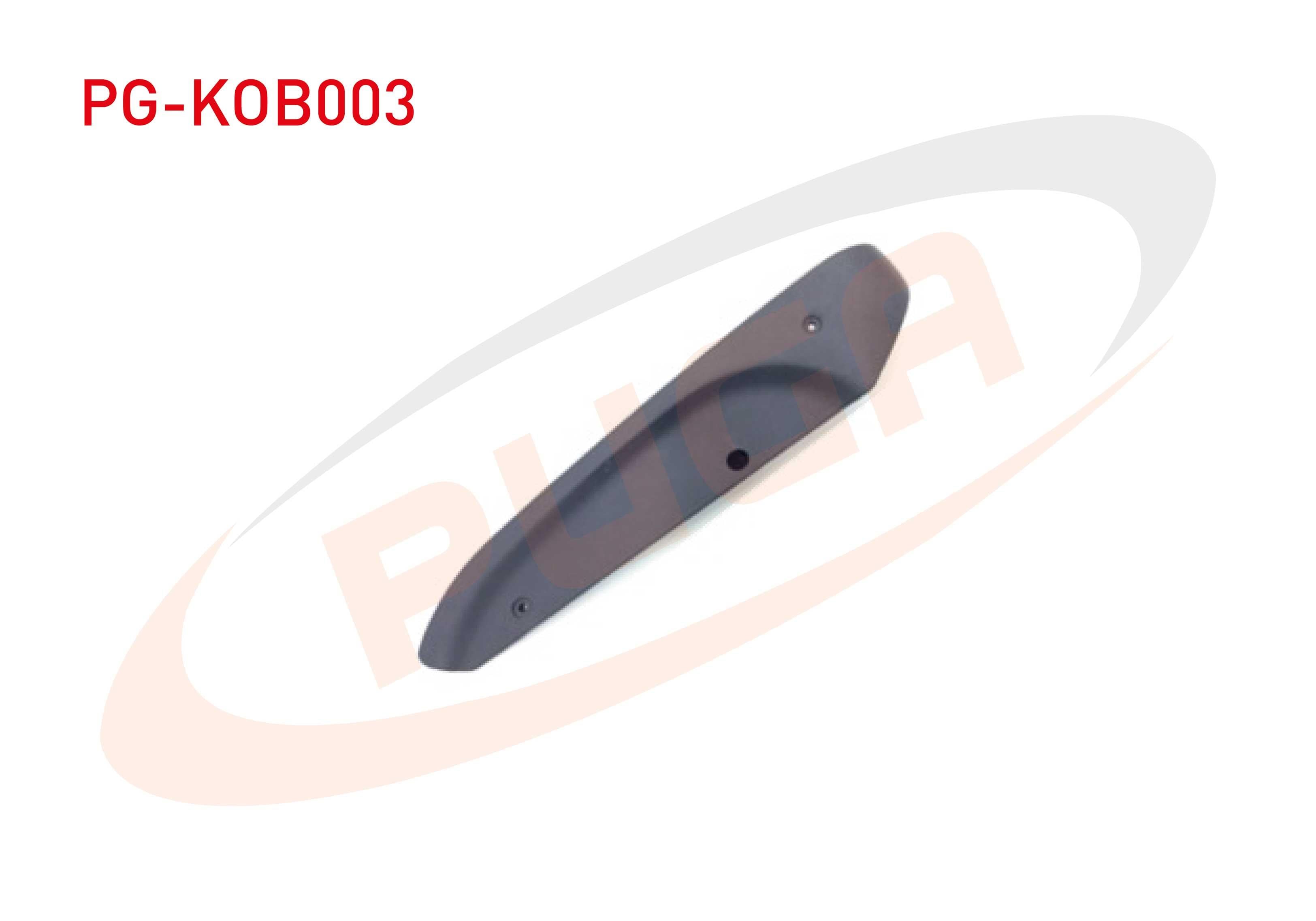 KOLTUK YAN BAKALIT SAG ALBEA DOBLO