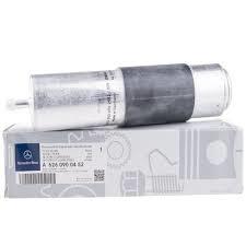 KOLYATAK TAKIMI 050 622 626 VİTO 447 W205 R9M A6260300040