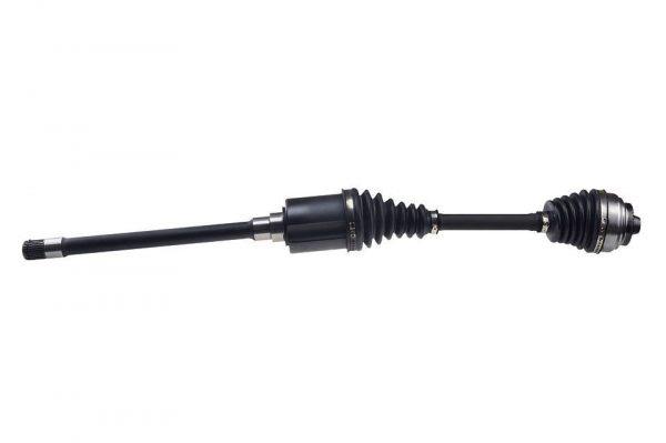 KOMPLE AKS ÖN SAĞ F06-F10-F10 LCİ-F11-F11 LCİ-F18 LCİ-6F12-F12 LCİ-F13-F13 LCİ ix-dx 10-17 305948