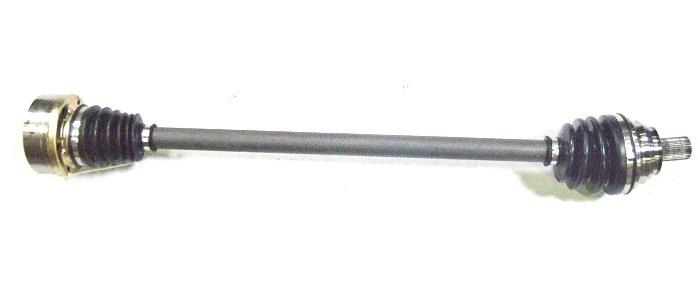 KOMPLE AKS SAĞ MANUEL GOLF 5 1,6 04-09 / GOLF 6 1,6 08-12 / JETTA 3 1,6 05-10 / A3 1,6  03-12 / SEAT/SKODA
