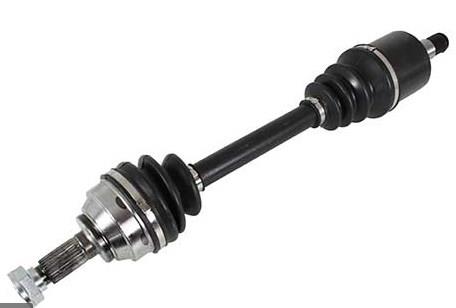 KOMPLE AKS SAG ON LAND ROVER FREELANDER (LN) 2.0 TD M-T ABSLI 60 DIS UZUNLUK 592mm 1998-2007