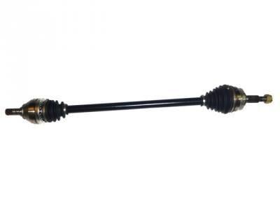 KOMPLE AKS SAG ON OPEL ASTRA G (F69) 1.4 16V UZUNLUK 964MM 1998-2005 90538603  9117408