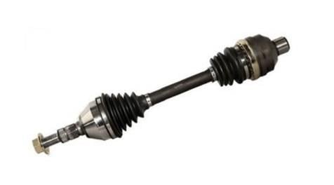 KOMPLE AKS SAG ON OPEL ASTRA H 1.3 CDTI UZUNLUK 570mm 2004-2010 374600