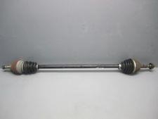 KOMPLE AKS SAG ON OPEL VECTRA B 1.6I ABSLI 29 DIS UZUNLUK 955MM 1995-2003  374250 90512385  90512387