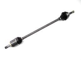 KOMPLE AKS SAG ON SKODA FAVORIT 135 1.3 UZUNLUK 861mm 1989-1994