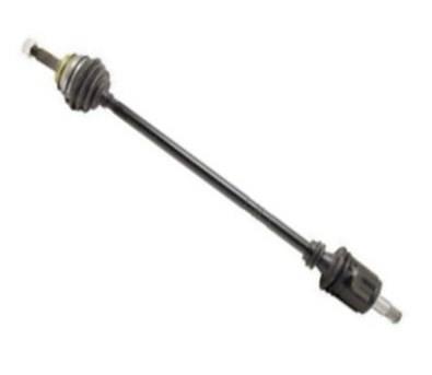 KOMPLE AKS SAG ON SKODA FAVORIT 135 1.3 UZUNLUK 861mm 1989-1994