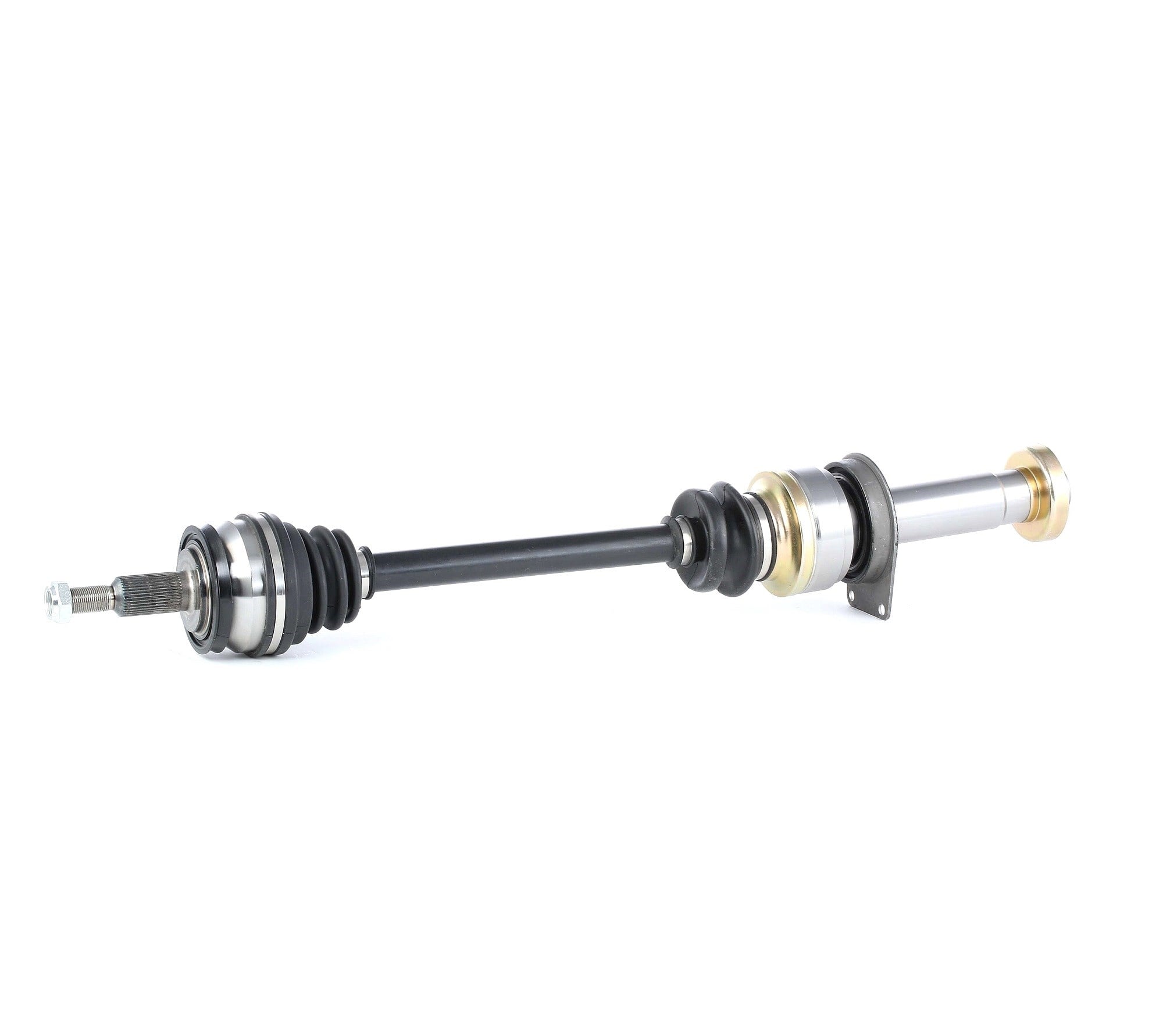 KOMPLE AKS SAG ON T5 AXB 1,9 TDİ 04-10 GKN 304500 7H0407272BC 7H0407272BK 7H0407272CH 7H0407272AJ MGA
