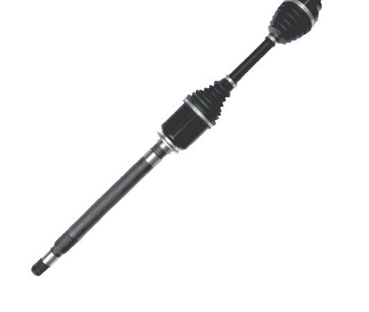 KOMPLE AKS SAG ON UZUNLUK 1027mm L.ROVER RANGE ROVER IV (LG) 3.0 - 4.4 - 5.0 2012- / RANGE ROVER SPORT (LW) 2.0 - 3.0 - 5.0 2013-