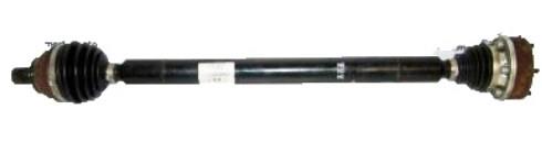 KOMPLE AKS SAG ON UZUNLUK 820mm VW GOLF VI(5K1) 1.6 TDI M-T CAYC 2008-2013/ PASSAT(3C5) 1.6 TDI M-T (CAYC) 2008-2012/ PASSAT (3C2) 1.9 TDI M-T (PXE) 2