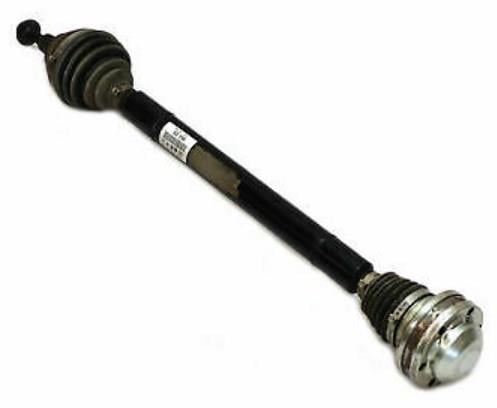 KOMPLE AKS SAG ON VOLKSWAGEN TIGUAN (5N_) 1.4 TSI M-T UZUNLUK 795mm 2007-2016 5N0407766BX 5N0407762F 5N0407766B