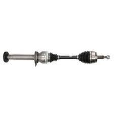 KOMPLE AKS SAG ON VOLKSWAGEN TRANSPORTER VI 2.0 TDI 140 HP UZUNLUK 880mm 2011-7E0407272AR 7E0407272PX 7E0407272T 7E0407452HX 7E0407452X 7E0407272B