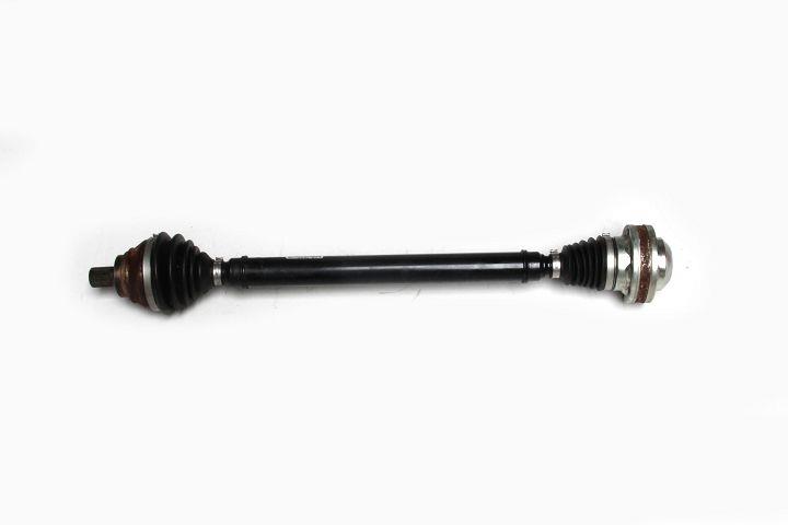 KOMPLE AKS SAĞ OTOMATİK CADDY 3 1.9TDI 04-10/CADDY 2.0TDI 10> GOLF 5 1,9TDI-2,0TDI 03-08 GOLF 6 PASSAT 2.0TDI 05-10 A3 1.9 2.0TDI 03-13 SEAT-SKODA