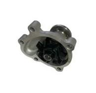 KOMPLE AKS SOL ON OPEL ASTRA H 1.4i UZUNLUK 590mm 2004-2010 13136379 R1160036 374545 93169650 R1640060 374989 1334115 97114682 6334038 6334008 9317936