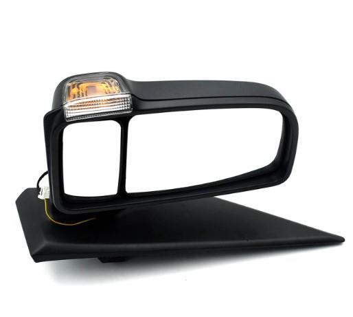 KOMPLE AYNA SPRİNTER907/910 SOL ELEKT; ISITMALI