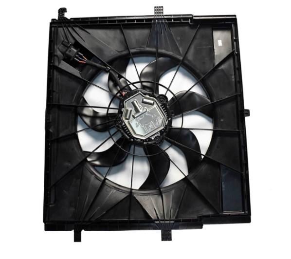KOMPLE FAN VİTO 447