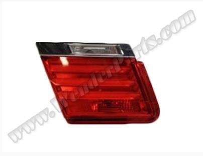 KOMPLE STOP F01-F02 İÇ SAĞ 08-15 714027000801 4441321RUQ