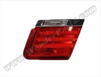 KOMPLE STOP F01 İÇ SOL 08-15 714027000701 4441321LUQ
