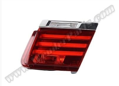KOMPLE STOP F01 LCI F02 LCI İÇ SAĞ 12-15 714027000806