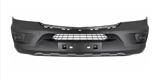 KOMPLE TAMPON ÖN SPRİNTER 906 PDCSİZ FAR YIKAMASIZ SİSSİZ TİP 14-18