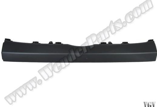 KOMPLE TAMPON SPRİNTER 906 ARKA ORTA 2006-18