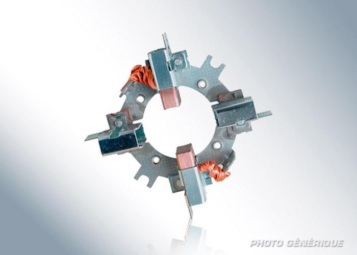 KÖMÜR TUTUCU CADDY 3-T5 2.0TDİ