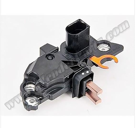 KONJEKTÖR VİTO639 [OM646]