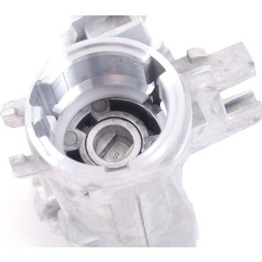 KONTAK SILINDIRI GOLF VI -VII 2008- / JETTA IV 2011-/ TIGUAN 2007- / A1 2010-/ A3 2012-/ Q2 2016-/Q3 2011/ ATECA 2016-/LEON 2011-2016 - 2016- / FABIA