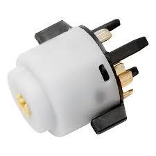 KONTAK SOKETİ A4-A6-PASSAT 97-04 18646