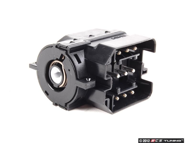 KONTAK SOKETI S.3 E46 X.3 E83 - M43 M47 M52 M54 M57 M60 M62