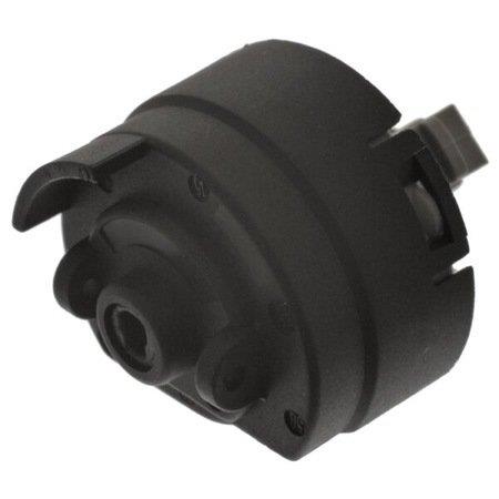 KONTAK TERMIGI 5 PIN OPEL CORSA B - ASTRA F - TIGRA A - OMEGA B 1991-2003/ VECTRA A 1988-1995 90389377