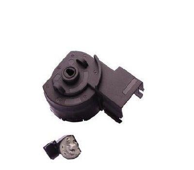 KONTAK TERMİĞİ ASTRA F VECTRA B CORSA B OMEGA B 96-02 90505912 FEBI 02749
